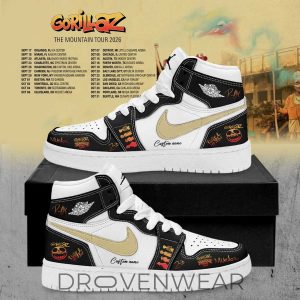 Gorillaz-The-Mountain-Tour-20262027-Signature-Custom-Name-JD-Shoes-1.jpg