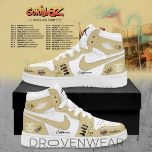Gorillaz-The-Mountain-Tour-20262027-Signature-Custom-Name-JD-Shoes-V2-1.jpg