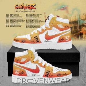 Gorillaz-The-Mountain-Tour-20262027-Signature-Custom-Name-JD-Shoes-V3-1.jpg
