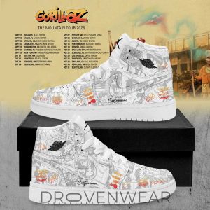 Gorillaz-The-Mountain-Tour-20262027-Signature-Custom-Name-JD-Shoes-V4-1.jpg