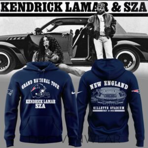 Grand-National-Tour-x-New-England-Patriots-Limited-Edition-Navy-Hoodie-1.jpg