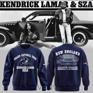 Grand-National-Tour-x-New-England-Patriots-Limited-Edition-Navy-Sweatshirt-1.jpg