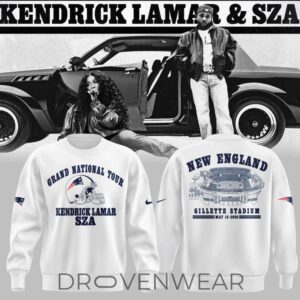 Grand-National-Tour-x-New-England-Patriots-Limited-Edition-White-Sweatshirt-1.jpg