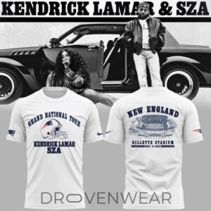 Grand-National-Tour-x-New-England-Patriots-Limited-Edition-White-TShirt-1.jpg