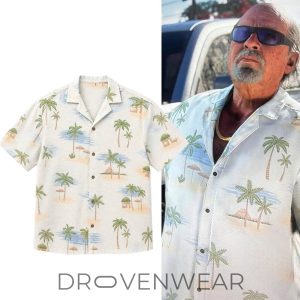 Grand-Theft-Auto-VI-GTA-6-Brian-Heder-Tropical-Palm-Tree-Hawaiian-Shirt-1.jpg