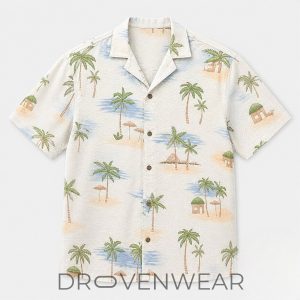 Grand-Theft-Auto-VI-GTA-6-Brian-Heder-Tropical-Palm-Tree-Hawaiian-Shirt-2.jpg