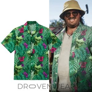 Grand-Theft-Auto-VI-GTA-6-Cal-Hampton-Alien-Tropical-Hawaiian-Shirt-1.jpg