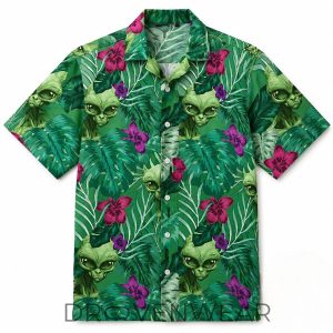 Grand-Theft-Auto-VI-GTA-6-Cal-Hampton-Alien-Tropical-Hawaiian-Shirt-2.jpg