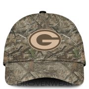 Green Bay Packers Deer Hunting Limited Edition Hoodie - Image 4