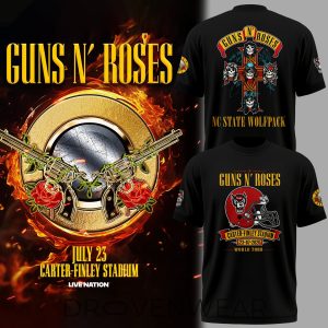 Guns-N-Roses-x-NC-State-Wolfpack-CarterFinley-Stadium-2026-Shirt-1-1.jpg