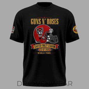 Guns-N-Roses-x-NC-State-Wolfpack-CarterFinley-Stadium-2026-Shirt-2-1.jpg