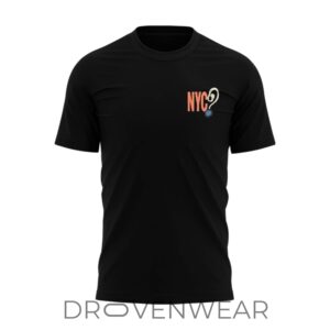 HDWGH-MSG-Madison-Square-Garden-New-York-Concert-Graphic-TShirt-2.jpg