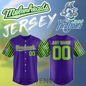 Hartford-Yard-Goats-Melonheads-Night-2026-Limited-Baseball-Jersey-1.jpg