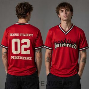 Hatebreed-The-Summer-Slaughter-Tour-2026-Remain-Steadfast-Perseverance-Special-Football-Jersey-1.jpg