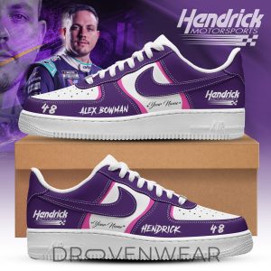 Hendrick-Motorsports-Special-Alex-Bowman-2026-Limited-Edition-Shoes-1.jpg