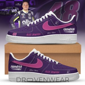 Hendrick-Motorsports-Special-Alex-Bowman-2026-Limited-Edition-Shoes-2-1.jpg