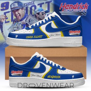 Hendrick-Motorsports-Special-Chase-Elliott-2026-Limited-Edition-Shoes-1.jpg