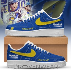 Hendrick-Motorsports-Special-Chase-Elliott-2026-Limited-Edition-Shoes-2-1.jpg