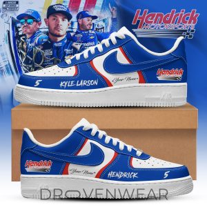 Hendrick-Motorsports-Special-Kyle-Larson-2026-Limited-Edition-Shoes-1.jpg