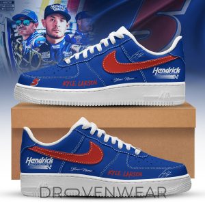 Hendrick-Motorsports-Special-Kyle-Larson-2026-Limited-Edition-Shoes-2-1.jpg
