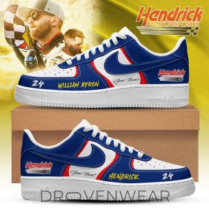 Hendrick-Motorsports-Special-William-Byron-2026-Limited-Edition-Shoes-1.jpg