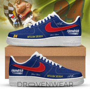 Hendrick-Motorsports-Special-William-Byron-2026-Limited-Edition-Shoes-2-1.jpg