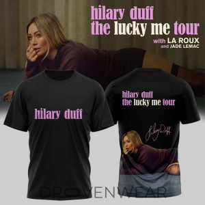 Hilary-Duff-The-Lucky-Me-Tour-2026-Black-Signature-TShirt-Collection-1.jpg
