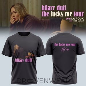 Hilary-Duff-The-Lucky-Me-Tour-2026-Black-Signature-TShirt-Collection-V2-1.jpg