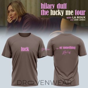 Hilary-Duff-The-Lucky-Me-Tour-2026-Signature-Limited-TShirt-Collection-V2-1.jpg