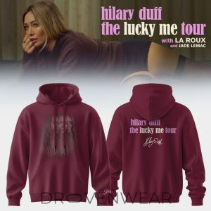 Hilary-Duff-The-Lucky-Me-Tour-202627-Special-Red-Edition-Signature-Hoodie-1.jpg