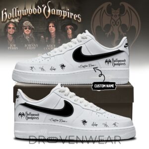 Hollywood-Vampires-World-Tour-2026-Signed-Custom-Name-Air-Force-1-1.jpg