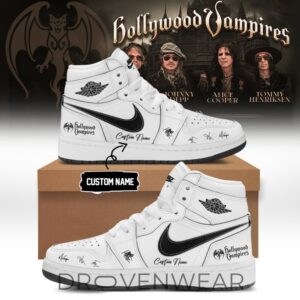 Hollywood-Vampires-World-Tour-2026-Signed-Custom-Name-Air-Jordan-1-1.jpg