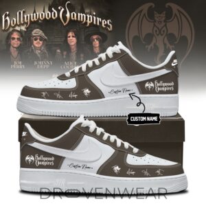 Hollywood-Vampires-World-Tour-2026-Signed-Custom-Name-Limited-Edition-Air-Force-1-1.jpg