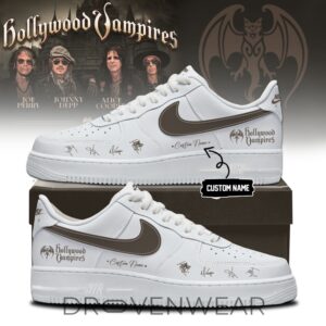 Hollywood-Vampires-World-Tour-2026-Signed-Customized-Air-Force-1-1.jpg