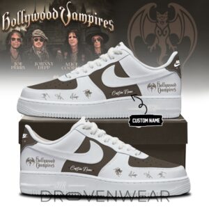 Hollywood-Vampires-World-Tour-2026-Signed-Customized-Air-Force-1-Ver2-1.jpg