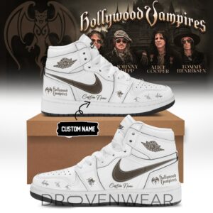Hollywood-Vampires-World-Tour-2026-Signed-Customized-Air-Jordan-1-1.jpg