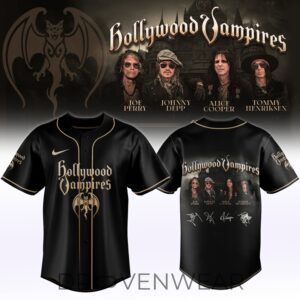 Hollywood-Vampires-World-Tour-2026-Signed-Limited-Edition-Baseball-Jersey-1.jpg