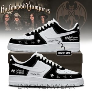 Hollywood-Vampires-World-Tour-2026-Signed-Personalized-Air-Force-1-1.jpg