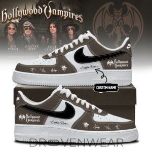 Hollywood-Vampires-World-Tour-2026-Signed-Personalized-Air-Force-1-Ver2-1.jpg
