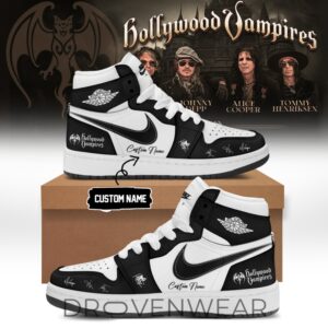 Hollywood-Vampires-World-Tour-2026-Signed-Personalized-Air-Jordan-1-1.jpg