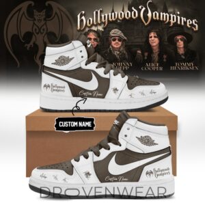 Hollywood-Vampires-World-Tour-2026-Signed-Personalized-Air-Jordan-1-Ver2-1.jpg