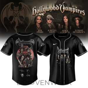 Hollywood-Vampires-World-Tour-2026-Signed-Special-Black-Baseball-Jersey-1.jpg