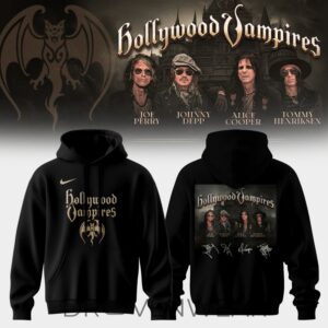 Hollywood-Vampires-World-Tour-2026-Signed-Special-Black-Hoodie-1.jpg