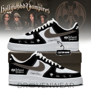 Hollywood-Vampires-World-Tour-2026-Signed-Special-Customized-Air-Force-1-1.jpg
