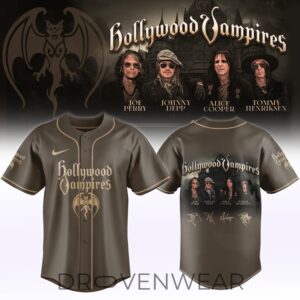 Hollywood-Vampires-World-Tour-2026-Signed-Special-Edition-Baseball-Jersey-1.jpg