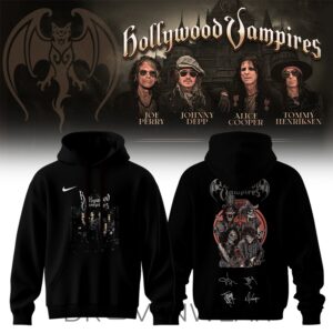 Hollywood-Vampires-World-Tour-2026-Signed-Special-Edition-Hoodie-1.jpg