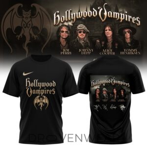 Hollywood-Vampires-World-Tour-2026-Signed-Special-Edition-Shirt-1.jpg