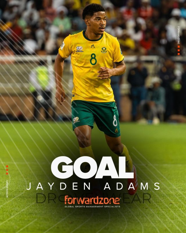 Honoring Jayden Adams A Legacy Beyond the Pitch by Drovenwear.com