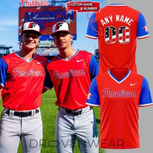 Houston-Astros-2026-AllStar-American-League-Special-Edition-Jersey-Shirt-1.jpg