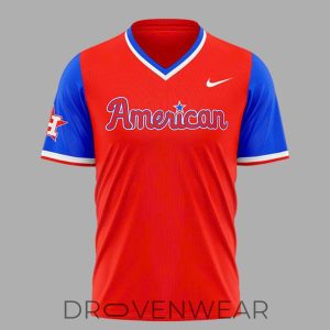 Houston-Astros-2026-AllStar-American-League-Special-Edition-Jersey-Shirt-2.jpg